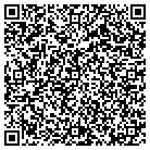 QR code with Advanced Air Conditioning contacts