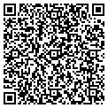 QR code with D D Tool contacts