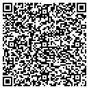 QR code with Phillip Michael Salon & Spa LLC contacts