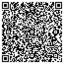 QR code with Phoneix Day Spa contacts