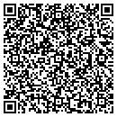 QR code with Decatur Custom Tool Inc contacts