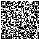 QR code with Hersh Bow Works contacts