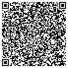 QR code with Piecez Of Heaven Salon & Day Spa contacts