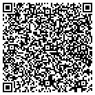 QR code with Smith Plastering Inc contacts