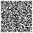 QR code with Warehouse Services Group LLC contacts