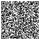 QR code with Jack Pirtle's Chicken contacts