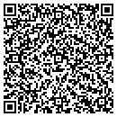 QR code with Perfection Car Care contacts