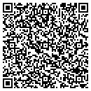 QR code with Ac Value Center River Sto contacts