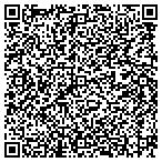 QR code with Dite Tool And Fastener Corporation contacts