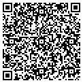 QR code with Dennis P Reppert Sr contacts