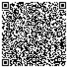 QR code with Jack Pirtle's Chicken contacts
