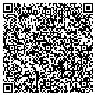 QR code with Pomegranate Salon & Day Spa contacts