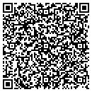 QR code with Jaxon's Hot Wings contacts