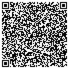 QR code with Watson's Mini-Storage contacts