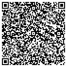 QR code with Double J's Tool Sales contacts