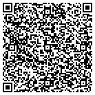 QR code with Eagle View Mobile Home Cmnty contacts