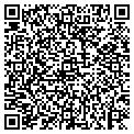 QR code with Douglas Tool Co contacts