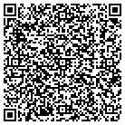 QR code with Hoodygoode Music LLC contacts