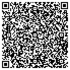 QR code with Tabs Wrecking & Salvage contacts