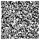 QR code with Condition Red Training Group LLC contacts