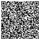 QR code with Eastern Mobile Home Servi contacts