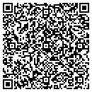 QR code with Edge Machine Tools contacts
