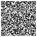 QR code with Jr's Fish & Chicken contacts