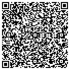 QR code with Eastwood Village Homes contacts