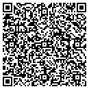 QR code with Ed's Cornwall Tools contacts