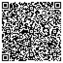 QR code with Treehouse Apartments contacts