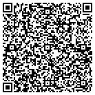 QR code with Big Sandy Distribution contacts