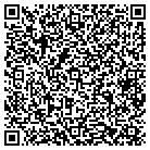QR code with West Broad Mini Storage contacts