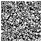 QR code with ABC Applied Behavior Concept contacts