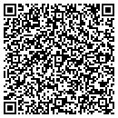QR code with Custom Wood Works contacts