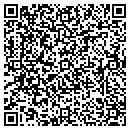 QR code with Eh Wachs CO contacts