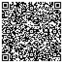 QR code with Diversified Home Products Inc contacts