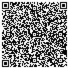 QR code with Hudson's Custom Guitars contacts