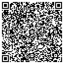 QR code with Dollar Tree contacts