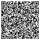 QR code with E K Machine Tool Incorporated contacts