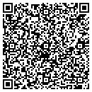 QR code with Boardman contacts