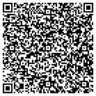 QR code with Embedded Support Tools contacts