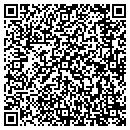 QR code with Ace Custom Cabinets contacts