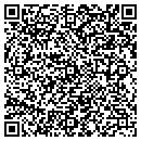 QR code with Knockout Wings contacts