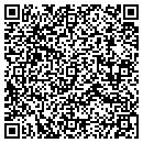 QR code with Fidelity Tool & Mold Ltd contacts