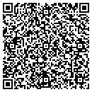 QR code with Agstar Pole Building contacts