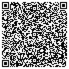 QR code with Mike's Plumbing & Heating contacts