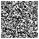 QR code with West Side Mini Storage contacts