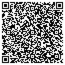 QR code with Dinner Done Inc contacts