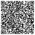 QR code with Boscov's Department Store contacts
