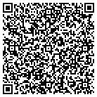 QR code with Evergreen Estates Mobile Home contacts